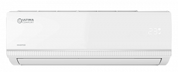 Ultima Comfort SIR-I07PN Инверторная сплит-система