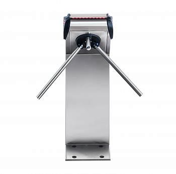 PERCo-KT08.9A Электронная проходная