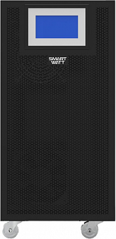 SMARTWATT UPS TPI 33T20AY3 Источник бесперебойного питания