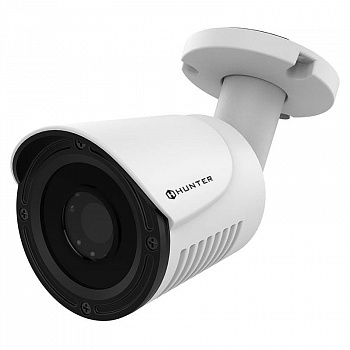 Hunter HN-B35IRPSe (2.8) видеокамера IP