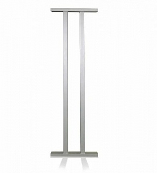 PERCo-MB-15D Дополнительная секция полноростового ограждения