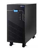 ELTENA Monolith XE 10 UPS