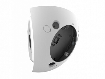 HikVision DS-1274ZJ-DM25 Кронштейн 