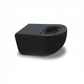 CAME KIAROS Кронштейн