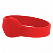 Tantos TS Ключ-браслет EM-Marine красный 65 мм