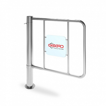 OXGARD К-15 870 Калитка