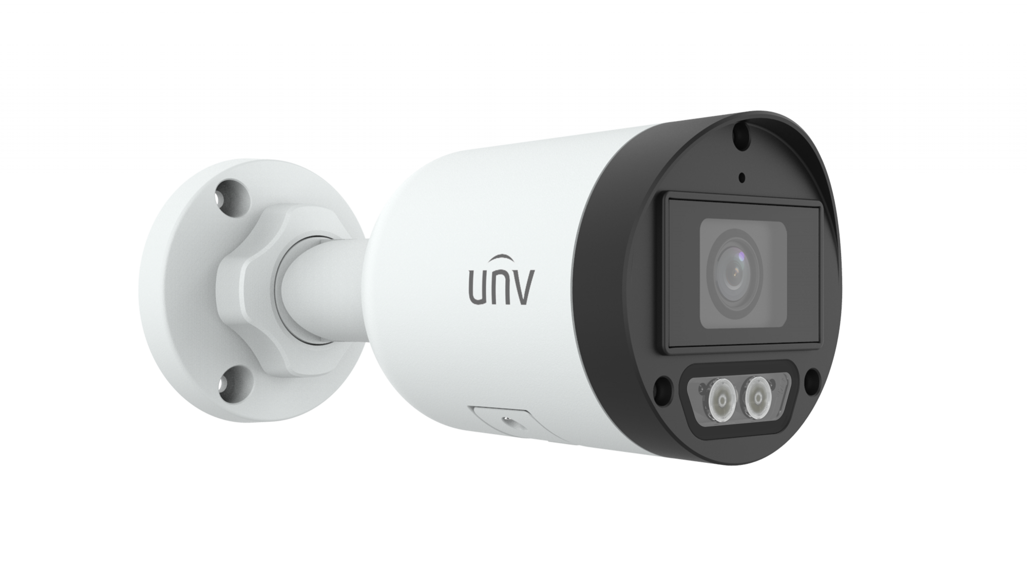 20241017_1916336_e521a16a-f113-42bf-921a-d19193ec8e22_1000402_651984_0