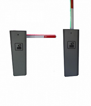 Фантом PSS6-Z-K Подсветка для стрелы