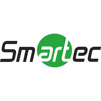 Smartec ST-TR241 Считыватель iButton