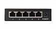 NETLAN NLS-125P Коммутатор 