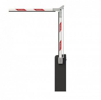 DoorHan FOLDINGKIT Комплект крепления складной стрелы шлагбаума