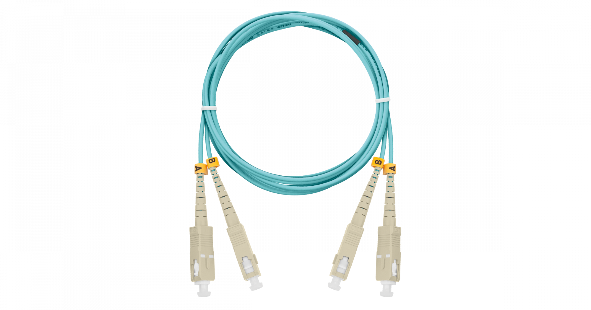 hryrsu1lhe8lbuojj8mhbti05293bxdx