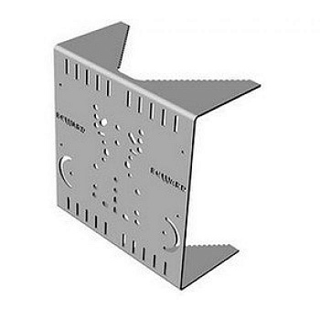 Beward HT-275B Кронштейн 