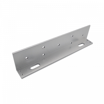 Space Technology ST-LA350-2 Крепление (уголок) для установки электромагнитных замков