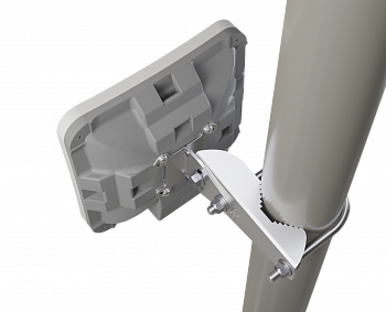 MikroTik SXTsq-mount Кронштейн