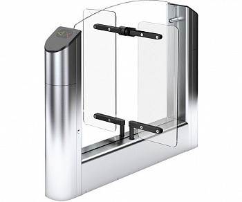 OXGARD Praktika T-04-CMК-2R-900 (EM-Marine) Центральный модуль турникета