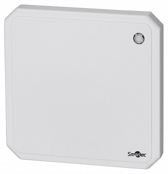 Smartec ST-LR310 Считыватель UHF