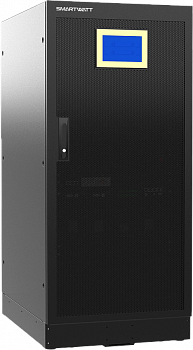 SMARTWATT UPS CPI 33C75A25Y3 Силовой шкаф