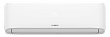 HIGH LIFE ACHL-07CC-CHDV02S Классическая сплит-система