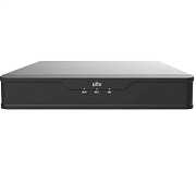 Uniview NVR301-04S3 Видеорегистратор IP