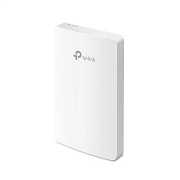 TP-LINK TL-EAP235-Wall Точка доступа