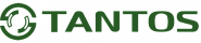 Tantos