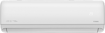 FUNAI RAM-I-DA30HP.W01/S Внутренний блок настенного типа