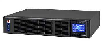 ELTENA Monolith III 1500RТ UPS