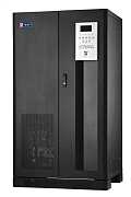 ELTENA Monolith XL80 UPS