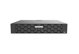 Uniview NVR504-32B-P16-IQ Видеорегистратор IP