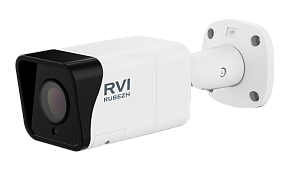 RVi-2NCT4043 (2.7-13.5 мм) Видеокамера IP