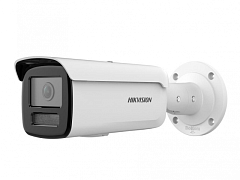 HikVision DS-2CD2647G2HT-LIZS(2.8-12mm) Видеокамера IP