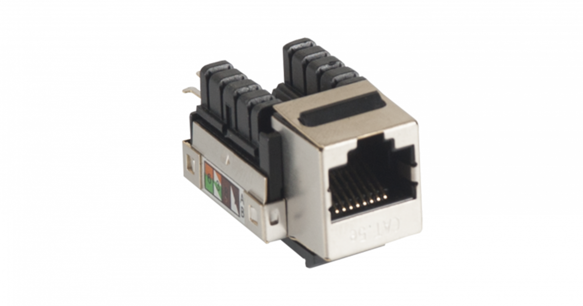 509_ec-ukj-sd2-mt-10