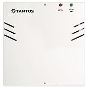 Tantos ББП-60 PRO Light ИБП