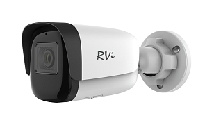 RVi-1NCT2176 white (2.8 мм) Видеокамера IP