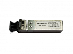 HikVision HK-SFP+-10G-20-1270 SFP+-модуль 