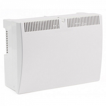 BASTION РАПАН-24/5 Источник бесперебойного питания