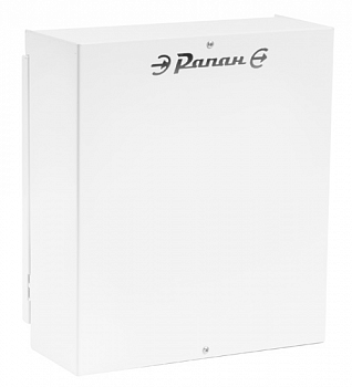 BASTION РАПАН-80 исп.2x7 Источник бесперебойного питания