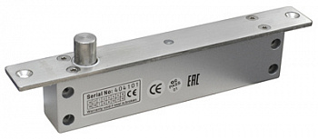 Smartec ST-DB520MLT Электромеханический замок