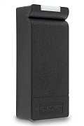 Считыватель RusGuard R-10 MF (Black)