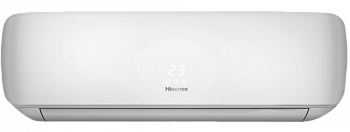 Hisense AS-10HW4SYDTG5 Классическая сплит-система