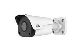 Uniview IPC2122LB-AF28WK-G (2.8 мм) Видеокамера IP