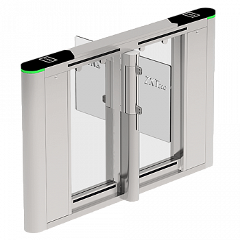 ZKTeco SBTL8200 (660) Турникет распашной