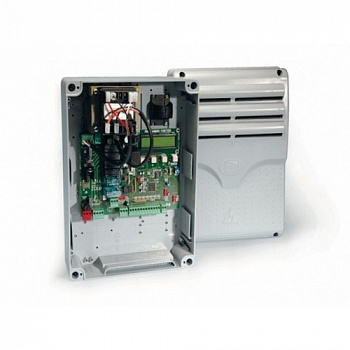 CAME LB18 Блок аварийного питания