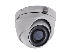 HikVision DS-2CE76D3T-ITMF (2.8 mm) мультиформатная MHD видеокамера