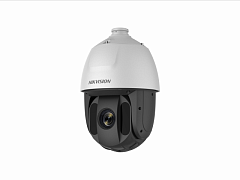 HikVision DS-2DE5432IW-AE видеокамера IP