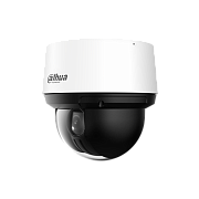 Dahua DH-SD4A225DB-HNY (4.8-120mm) IP видеокамера