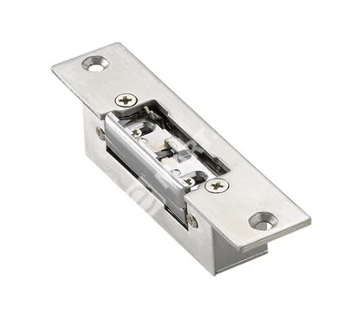 faca40ce-67c3-11e8-aa0e-3ad64794a600_faca40d0-67c3-11e8-aa0e-3ad64794a600