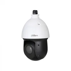 Dahua DH-SD49225XA-HNR-S2 (4.8-120) Видеокамера IP
