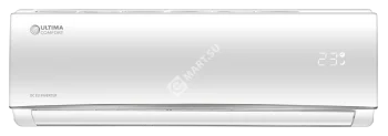 Ultima Comfort UC-ECM12PN Внутренний блок мульти-сплит-системы